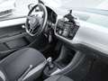 Volkswagen e-up! Style Plus CLIMATR., ALU, SHZ Bluetooth Weiß - thumbnail 7