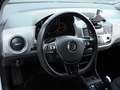 Volkswagen e-up! Style Plus CLIMATR., ALU, SHZ Bluetooth Blanc - thumbnail 12
