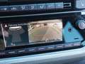 Volkswagen e-up! Style Plus CLIMATR., ALU, SHZ Bluetooth Weiß - thumbnail 17