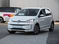 Volkswagen e-up! Style Plus CLIMATR., ALU, SHZ Bluetooth Weiß - thumbnail 2