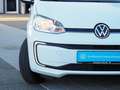 Volkswagen e-up! Style Plus CLIMATR., ALU, SHZ Bluetooth Weiß - thumbnail 6