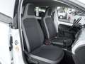 Volkswagen e-up! Style Plus CLIMATR., ALU, SHZ Bluetooth Blanc - thumbnail 9