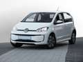 Volkswagen e-up! Style Plus CLIMATR., ALU, SHZ Bluetooth Blanc - thumbnail 2