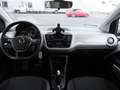 Volkswagen e-up! Style Plus CLIMATR., ALU, SHZ Bluetooth Weiß - thumbnail 8