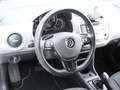 Volkswagen e-up! Style Plus CLIMATR., ALU, SHZ Bluetooth Blanc - thumbnail 13