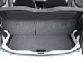Volkswagen e-up! Style Plus CLIMATR., ALU, SHZ Bluetooth Weiß - thumbnail 18
