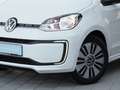 Volkswagen e-up! Style Plus CLIMATR., ALU, SHZ Bluetooth Weiß - thumbnail 5