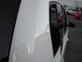 Volkswagen e-up! Style Plus CLIMATR., ALU, SHZ Bluetooth Blanc - thumbnail 15