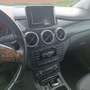 Mercedes-Benz B 180 B 180 CDI Automatic Argent - thumbnail 13