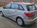 Mercedes-Benz B 180 B 180 CDI Automatic Zilver - thumbnail 9