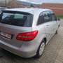 Mercedes-Benz B 180 B 180 CDI Automatic Argent - thumbnail 6