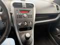 Opel Agila 1.0 EDITION Weiß - thumbnail 25