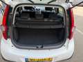 Opel Agila 1.0 EDITION Weiß - thumbnail 13