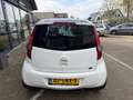 Opel Agila 1.0 EDITION Weiß - thumbnail 12