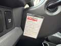 Opel Agila 1.0 EDITION Weiß - thumbnail 24
