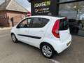 Opel Agila 1.0 EDITION Weiß - thumbnail 6