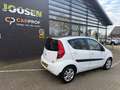 Opel Agila 1.0 EDITION Weiß - thumbnail 3
