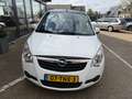 Opel Agila 1.0 EDITION Weiß - thumbnail 5