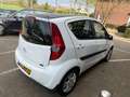 Opel Agila 1.0 EDITION Weiß - thumbnail 10
