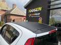 Opel Agila 1.0 EDITION Weiß - thumbnail 11