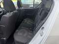 Opel Agila 1.0 EDITION Weiß - thumbnail 18