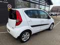 Opel Agila 1.0 EDITION Weiß - thumbnail 4