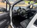 Opel Agila 1.0 EDITION Weiß - thumbnail 16