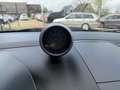 Opel Agila 1.0 EDITION Weiß - thumbnail 20
