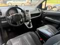 Opel Agila 1.0 EDITION Weiß - thumbnail 15