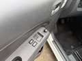 Opel Agila 1.0 EDITION Weiß - thumbnail 26
