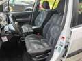 Opel Agila 1.0 EDITION Weiß - thumbnail 17