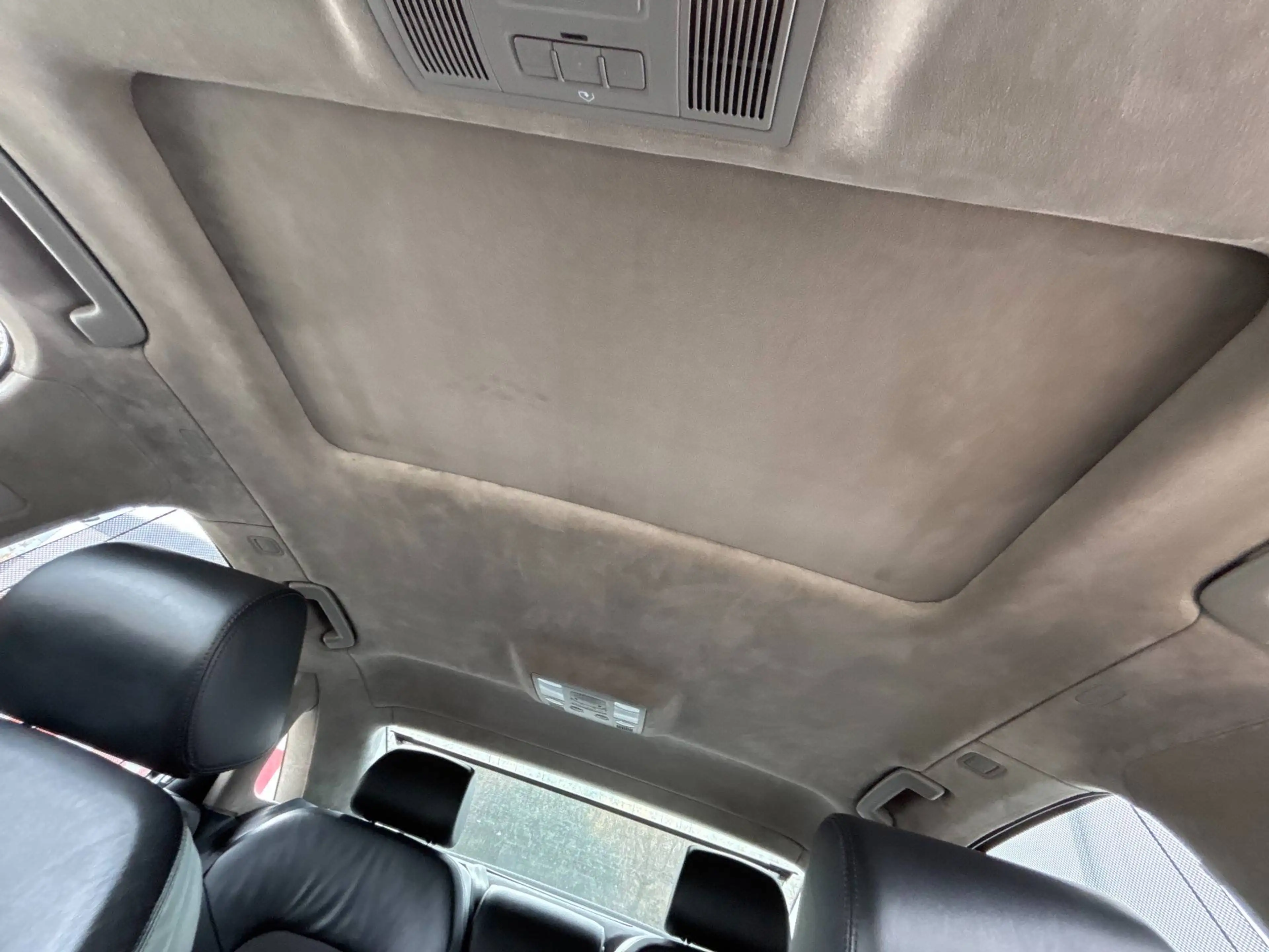 Audi A8 A8 Diesel 4.0 TDI quattro Vollausstattung inkl. RSE! — photo 11