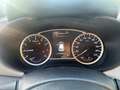 Nissan Micra 1.0L 12V 5 porte Business Gris - thumbnail 9