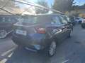 Nissan Micra 1.0L 12V 5 porte Business Gris - thumbnail 6