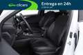 Ford Kuga 2.5 Duratec PHEV ST-Line X 4x2 Blanco - thumbnail 14