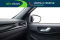 Ford Kuga 2.5 Duratec PHEV ST-Line X 4x2 Blanco - thumbnail 32