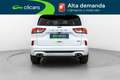 Ford Kuga 2.5 Duratec PHEV ST-Line X 4x2 Blanco - thumbnail 4