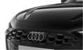 Audi A5 TFSI S tronic Parkassist+/Kamera/18"/MM Schwarz - thumbnail 4