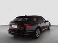 Audi A6 Avant advanced 45 TDI AHK Pano Black Matrix Memory Schwarz - thumbnail 3