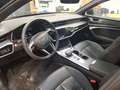 Audi A6 Avant advanced 45 TDI AHK Pano Black Matrix Memory Schwarz - thumbnail 5