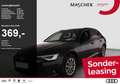 Audi A6 Avant advanced 45 TDI AHK Pano Black Matrix Memory Schwarz - thumbnail 1