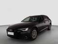 Audi A6 Avant advanced 45 TDI AHK Pano Black Matrix Memory Schwarz - thumbnail 2