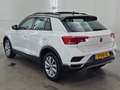 Volkswagen T-Roc 1.5 TSI Sport Business R Panoramadak Wit - thumbnail 5