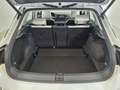 Volkswagen T-Roc 1.5 TSI Sport Business R Panoramadak Wit - thumbnail 9