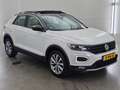 Volkswagen T-Roc 1.5 TSI Sport Business R Panoramadak Wit - thumbnail 3