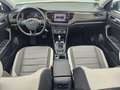 Volkswagen T-Roc 1.5 TSI Sport Business R Panoramadak Wit - thumbnail 2