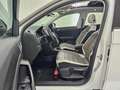 Volkswagen T-Roc 1.5 TSI Sport Business R Panoramadak Wit - thumbnail 6