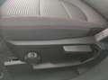 Ford Kuga 3ª serie - Kuga 2.5 Plug In Hybrid 225 CV CVT 2WD Grijs - thumbnail 16