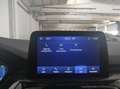 Ford Kuga 3ª serie - Kuga 2.5 Plug In Hybrid 225 CV CVT 2WD Grijs - thumbnail 27