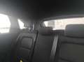 Ford Kuga 3ª serie - Kuga 2.5 Plug In Hybrid 225 CV CVT 2WD Grijs - thumbnail 17